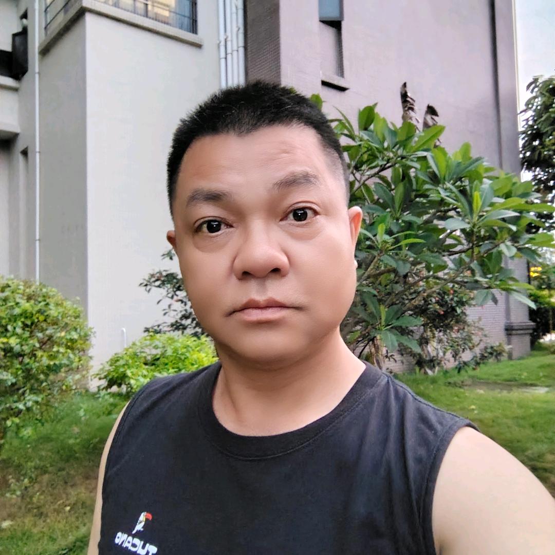 💰༺💰伟少໊ཀྃএ᭄