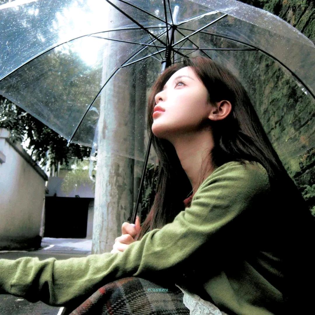 米娜水晶工作室