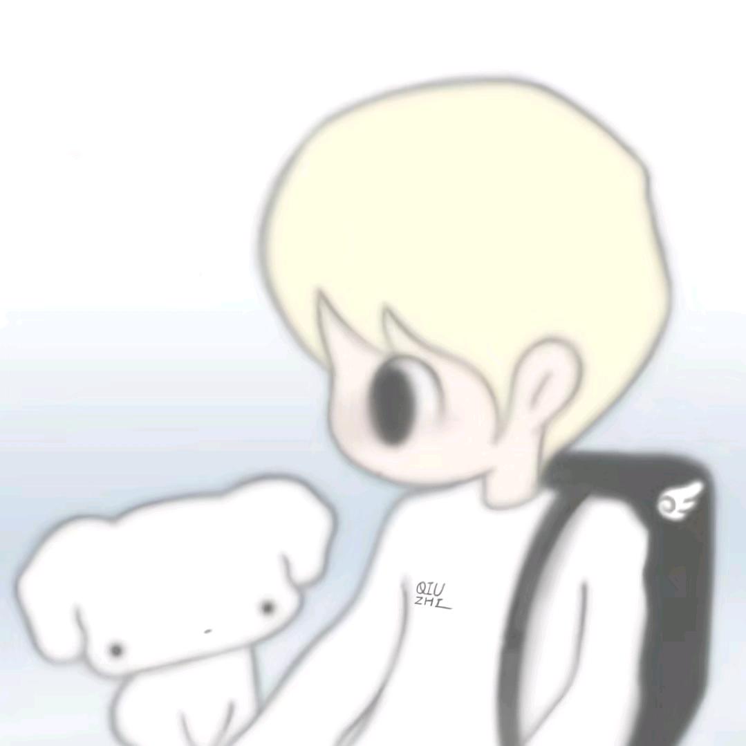 谏