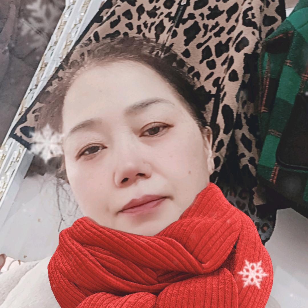鸳鸯（魅丽女王love）女装店