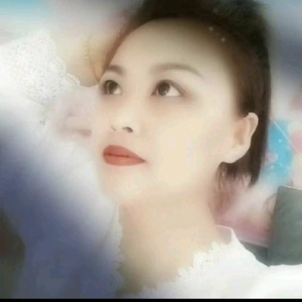 华姐……💋……