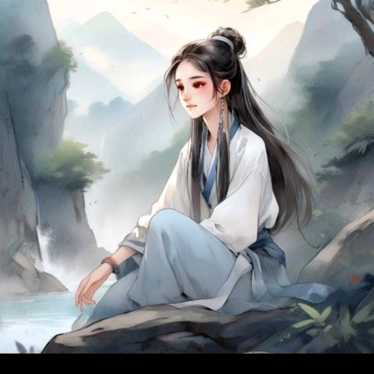 莹莹