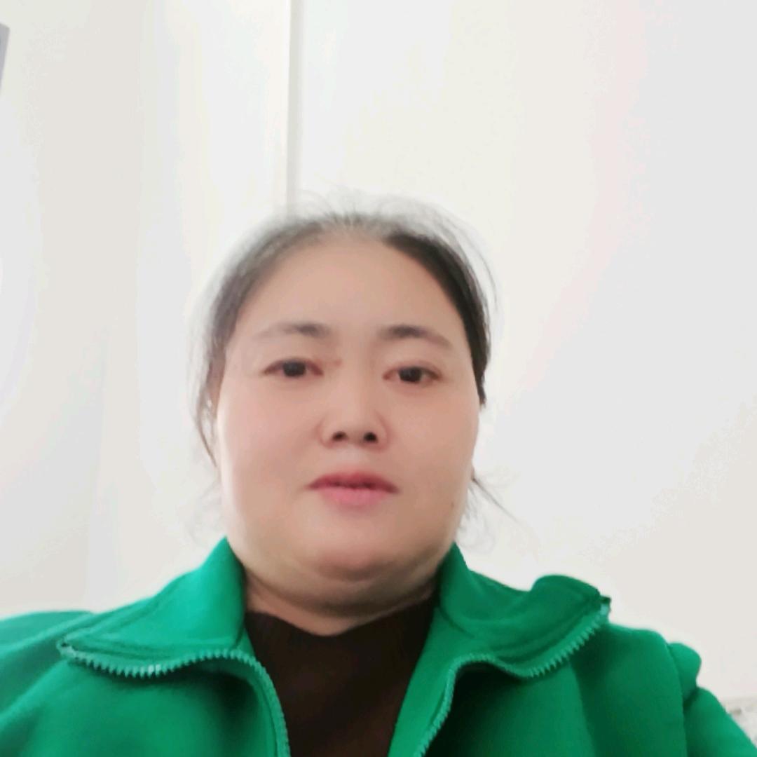 冷三姐