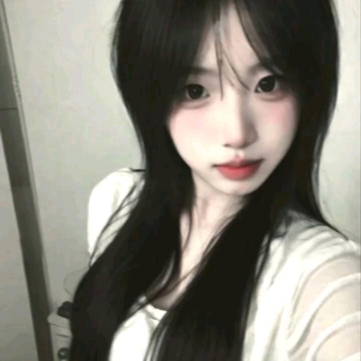 昭