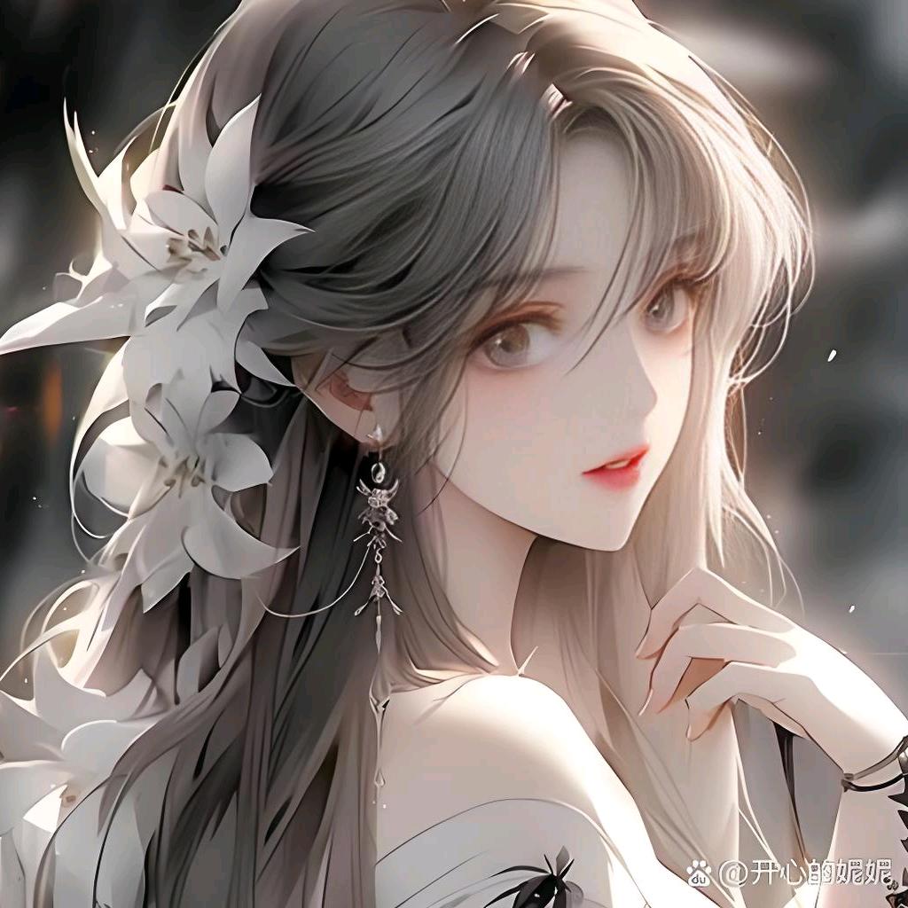 云曦