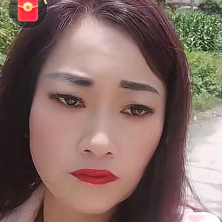 一见如故