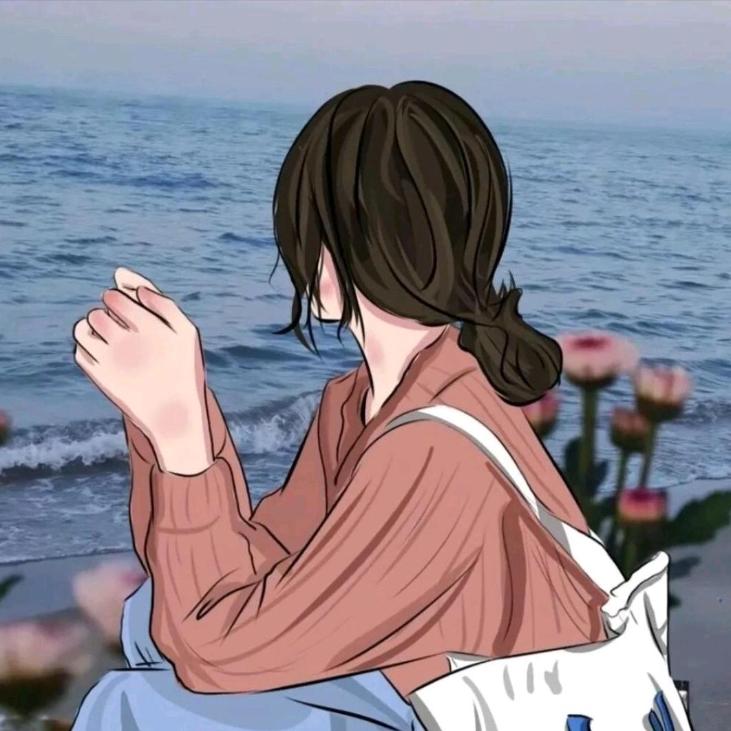 💞້໌ᮨ⃝幸运相随ঞ᭄