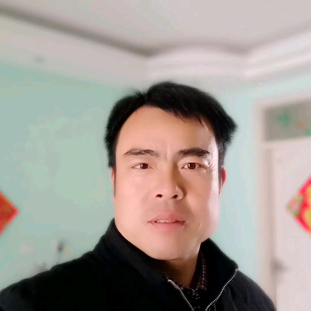 谷立杰