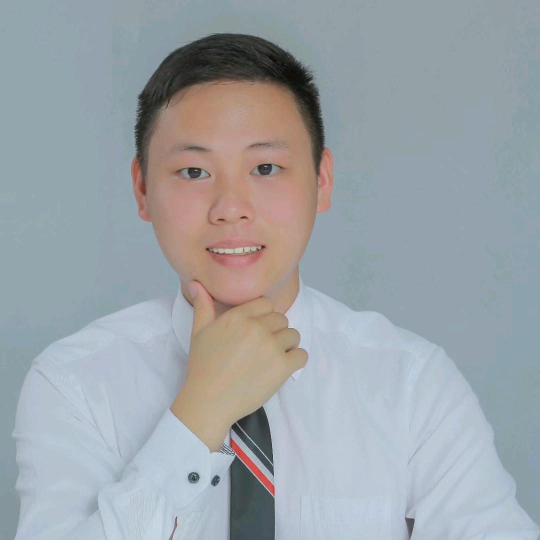 小游KK