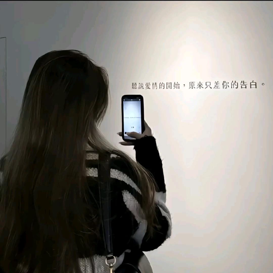 橙子🍊🍊