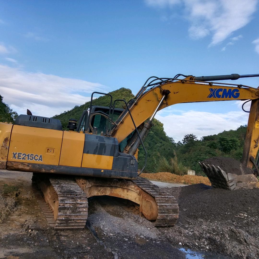 八个动作👈一个人生👉