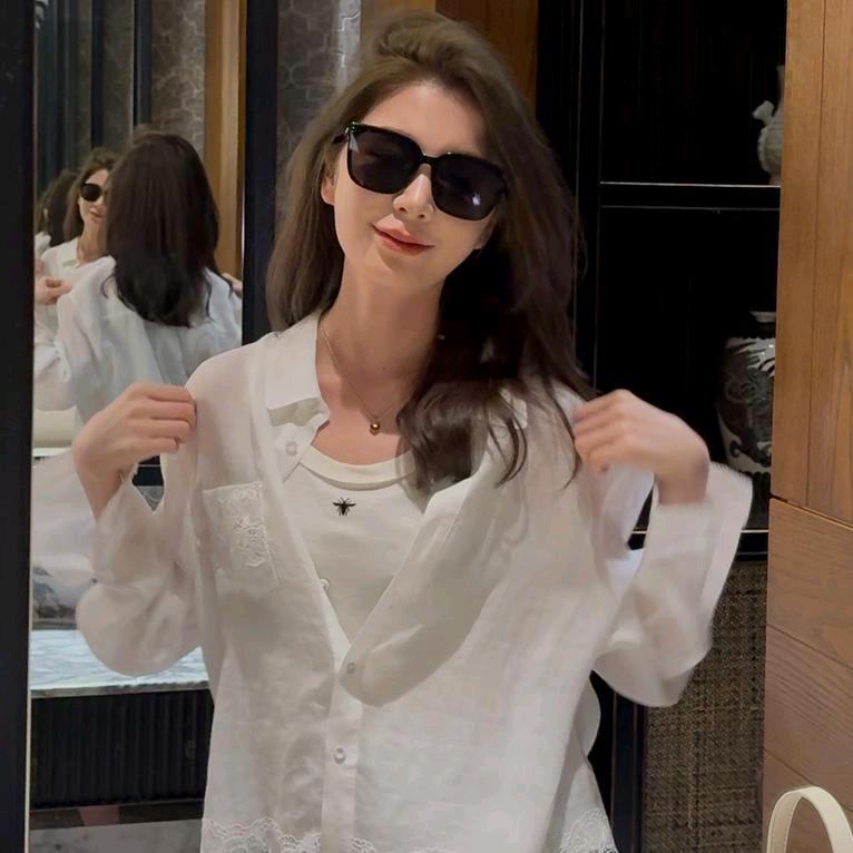 伊诺kiyomi轻奢女装