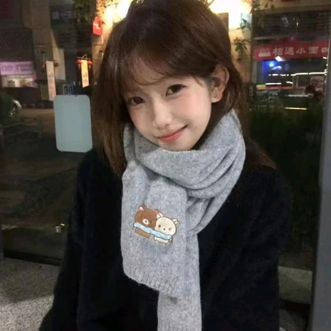 再睡亿分钟🥱