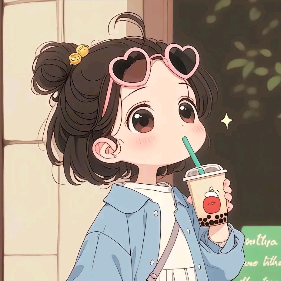 暄暄.