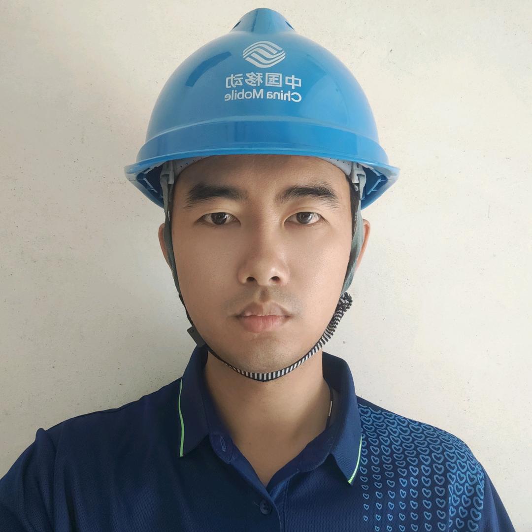 硫星科技-梅州移动宽带报装点