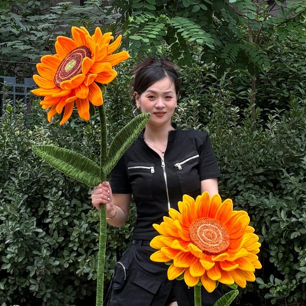 辣妈手工（成品可预定）