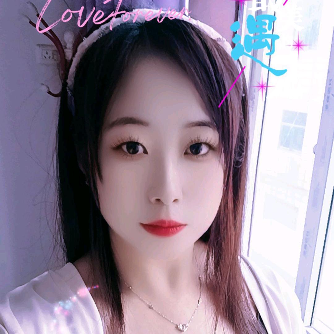 @琴琴❤️