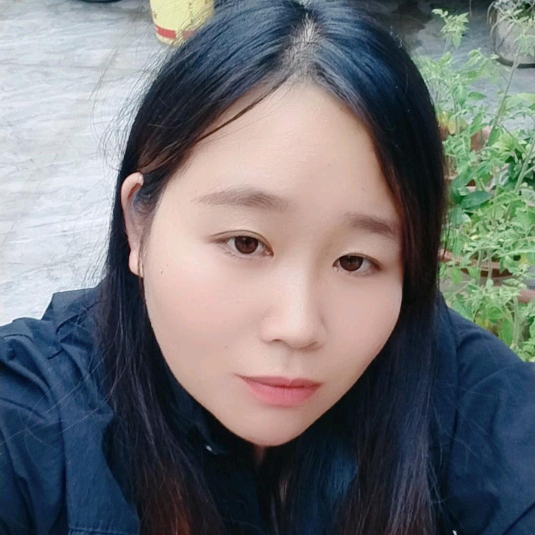舒心❤