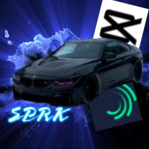 𝙎𝙋𝙍𝙆-&♛