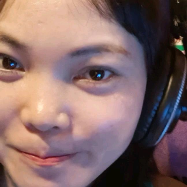 玲珑爱唱黄梅戏