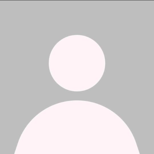 一介俗人