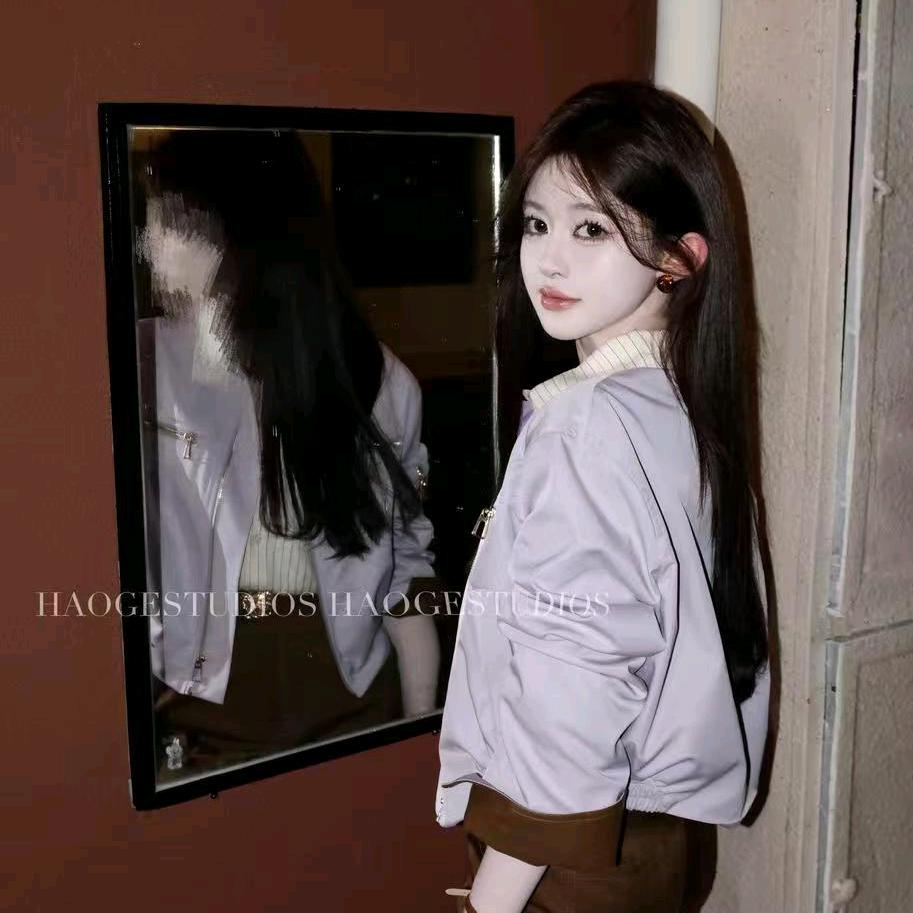 浩哥女装-爆款精选