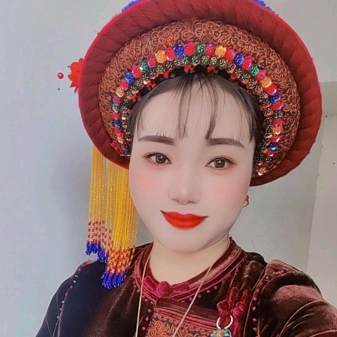 静心🍒（拒绝私聊）