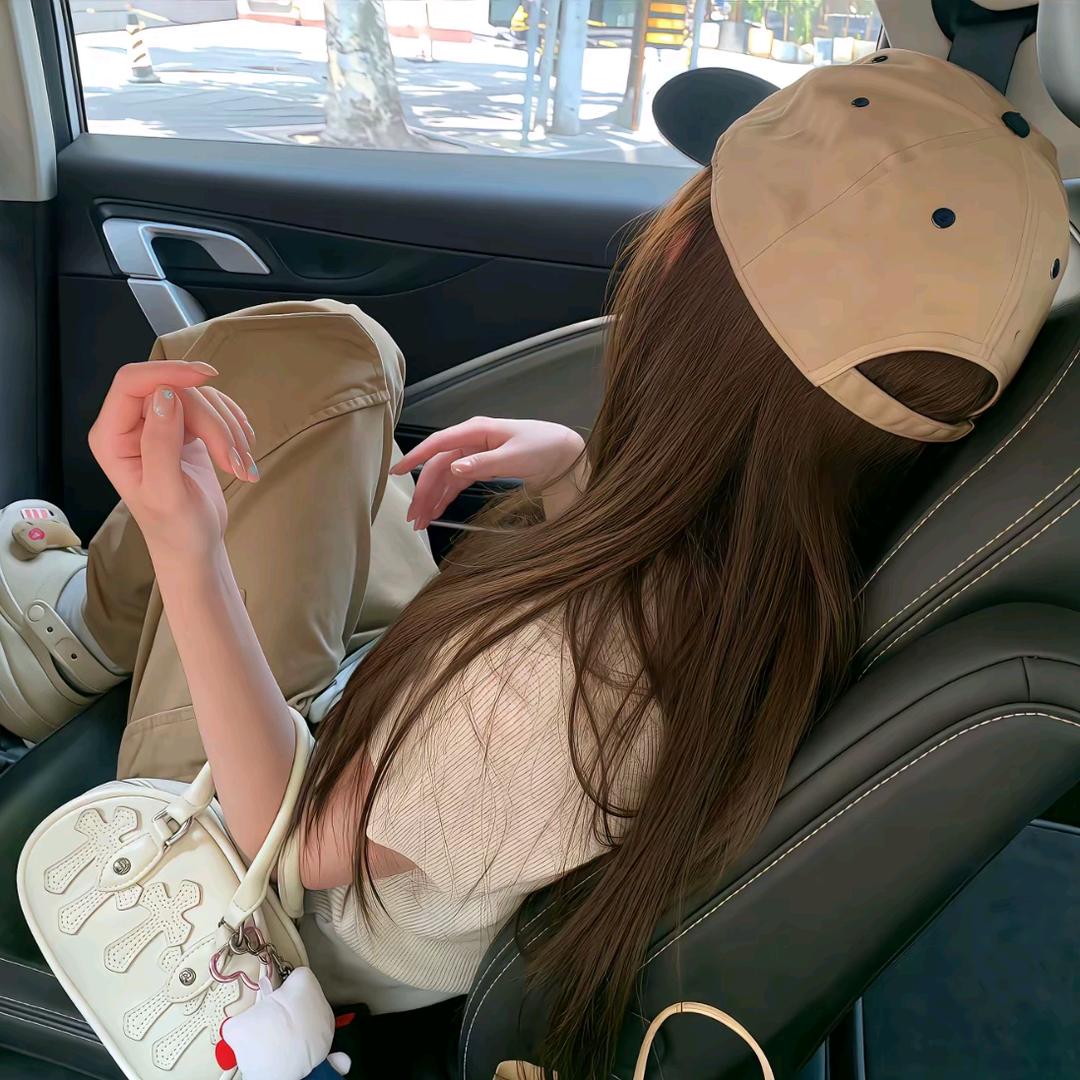 yuii7