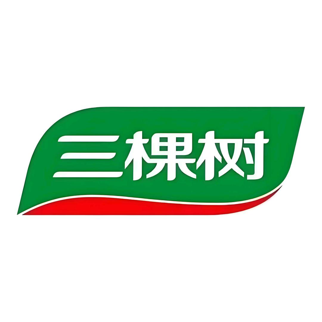 通江建材阿政
