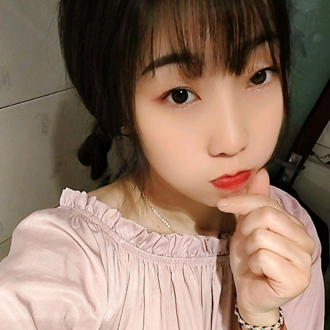 🥀এ᭄曾经再美也是傷࿐