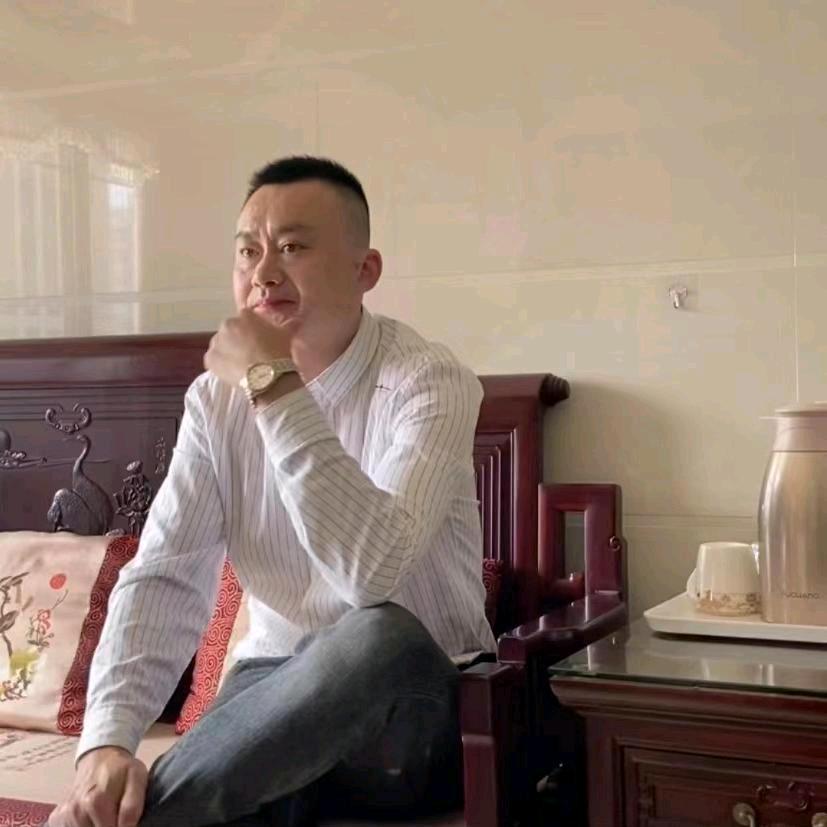善解人意