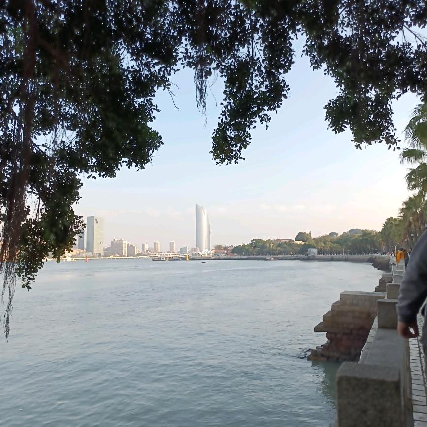 小芳小号