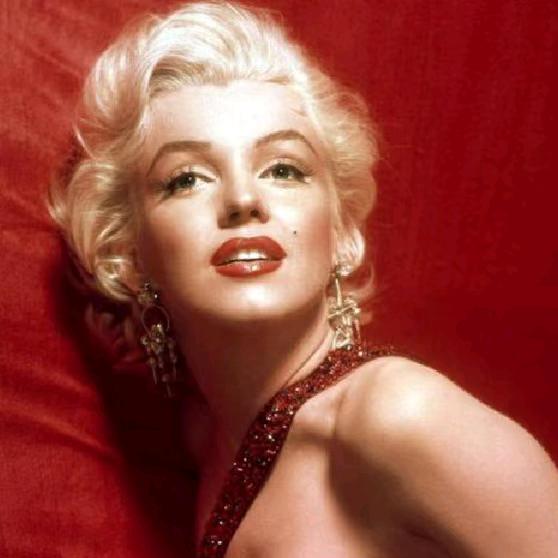 铁锈味狂夫蜈蚣酱