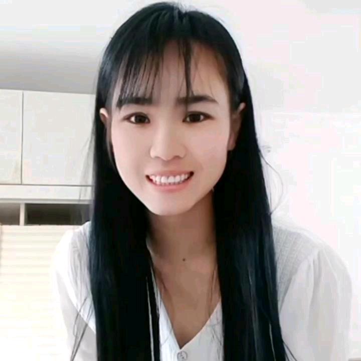 小小蚊子（勿忘国耻，牢记历史）