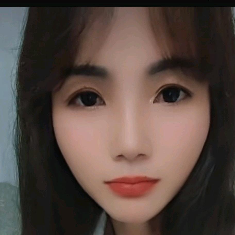 甜甜姐