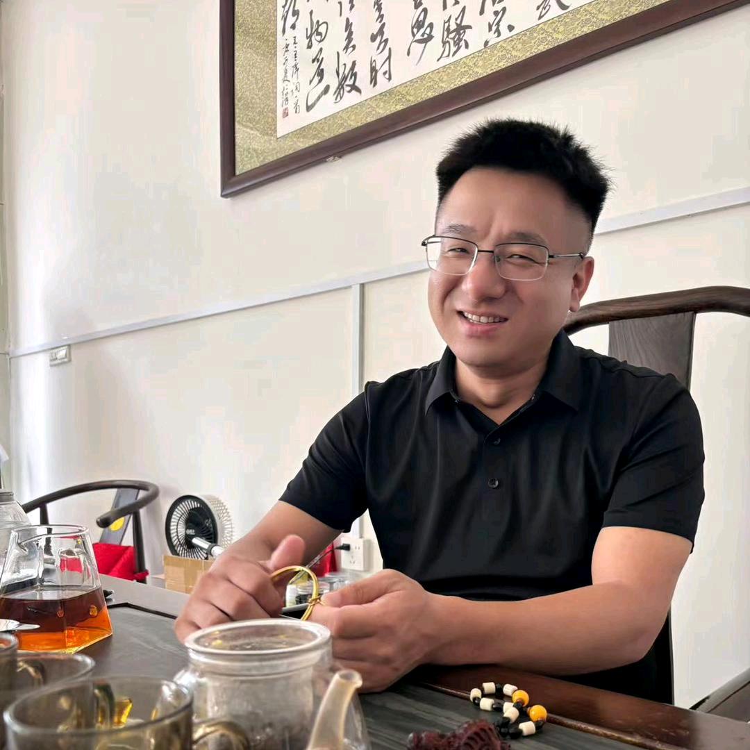 黄金回收 襄城县