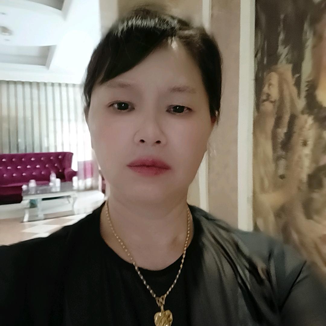 盼盼🎤