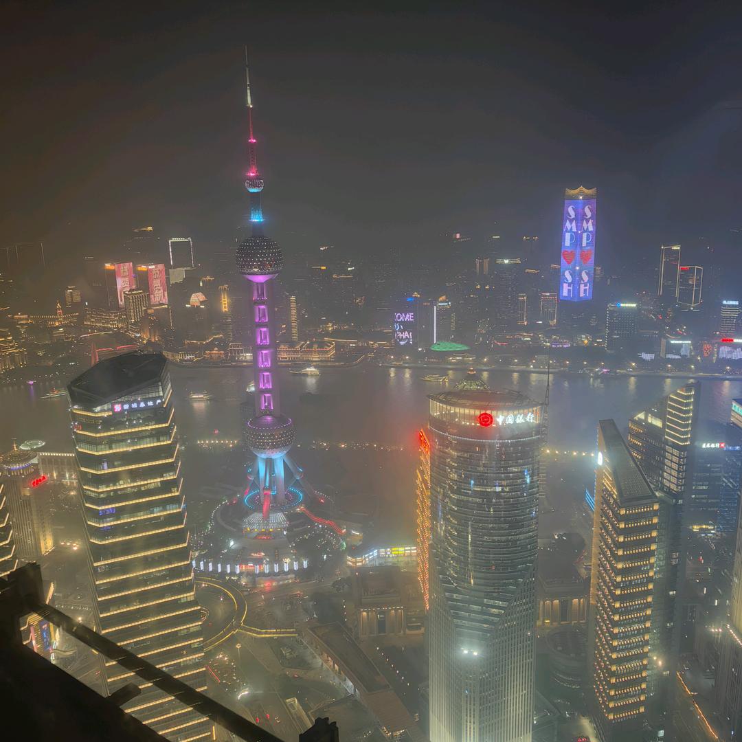 -世纪大道AA黄金奢侈品回收