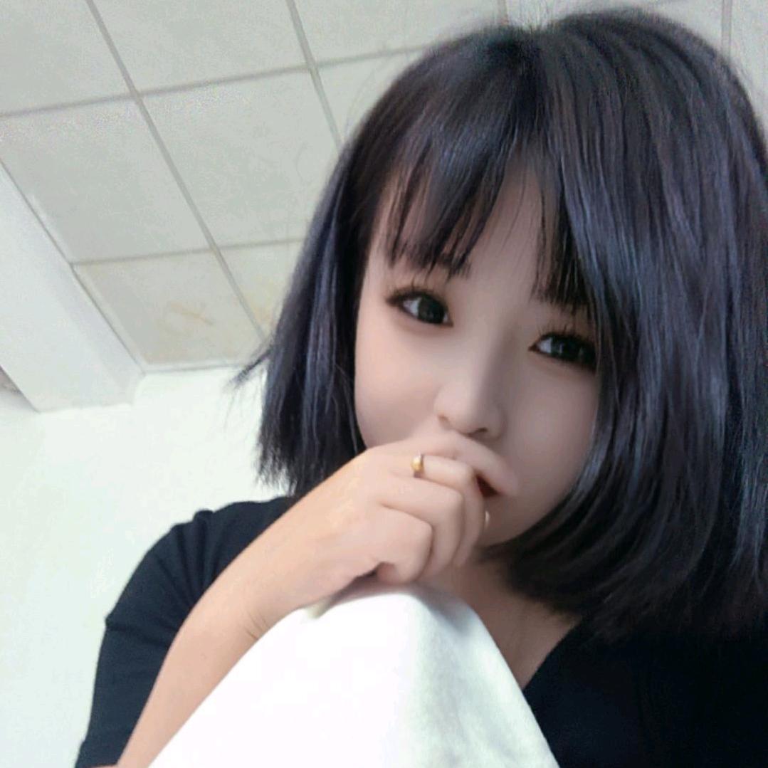 悦己