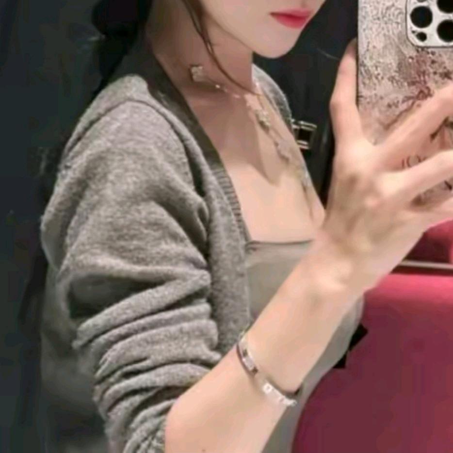 花花🥀🌺🌺