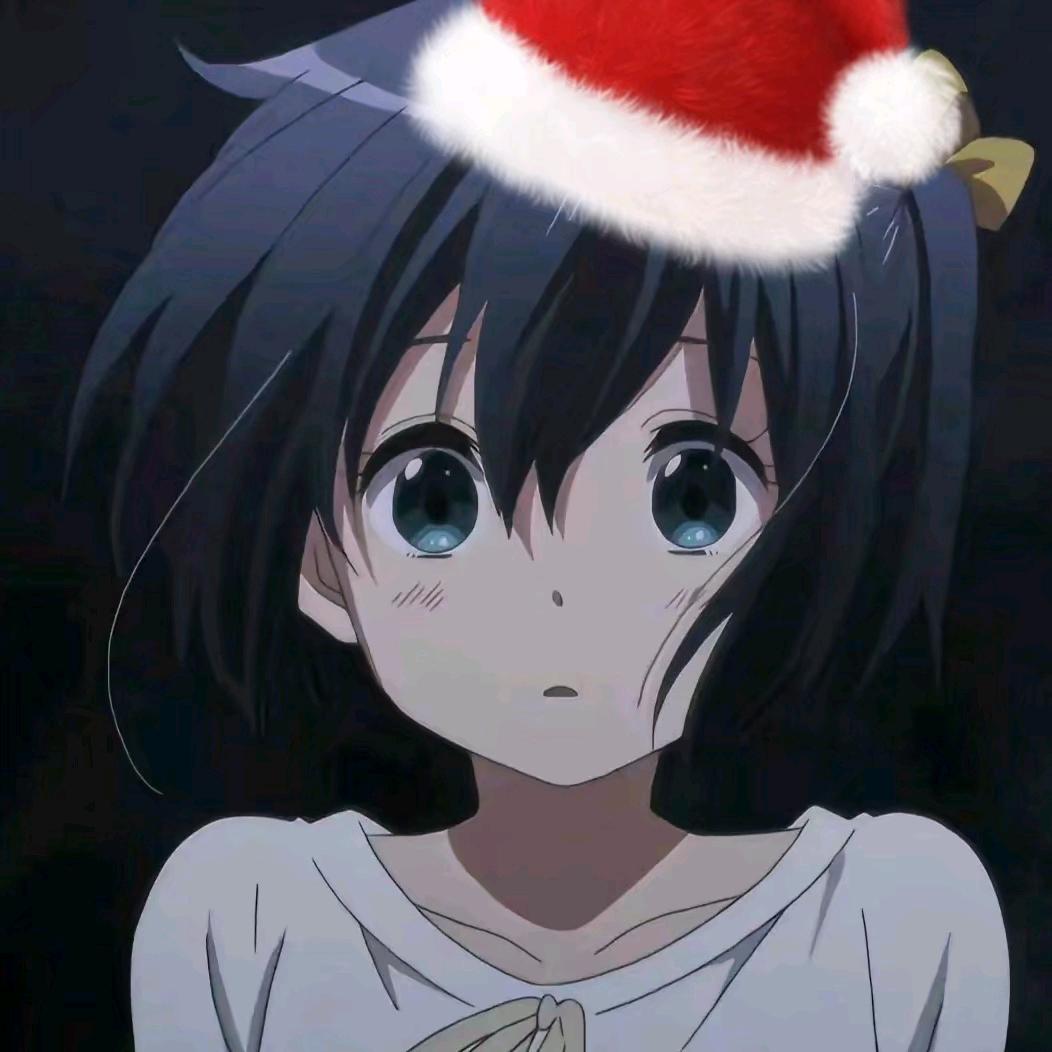 阿成