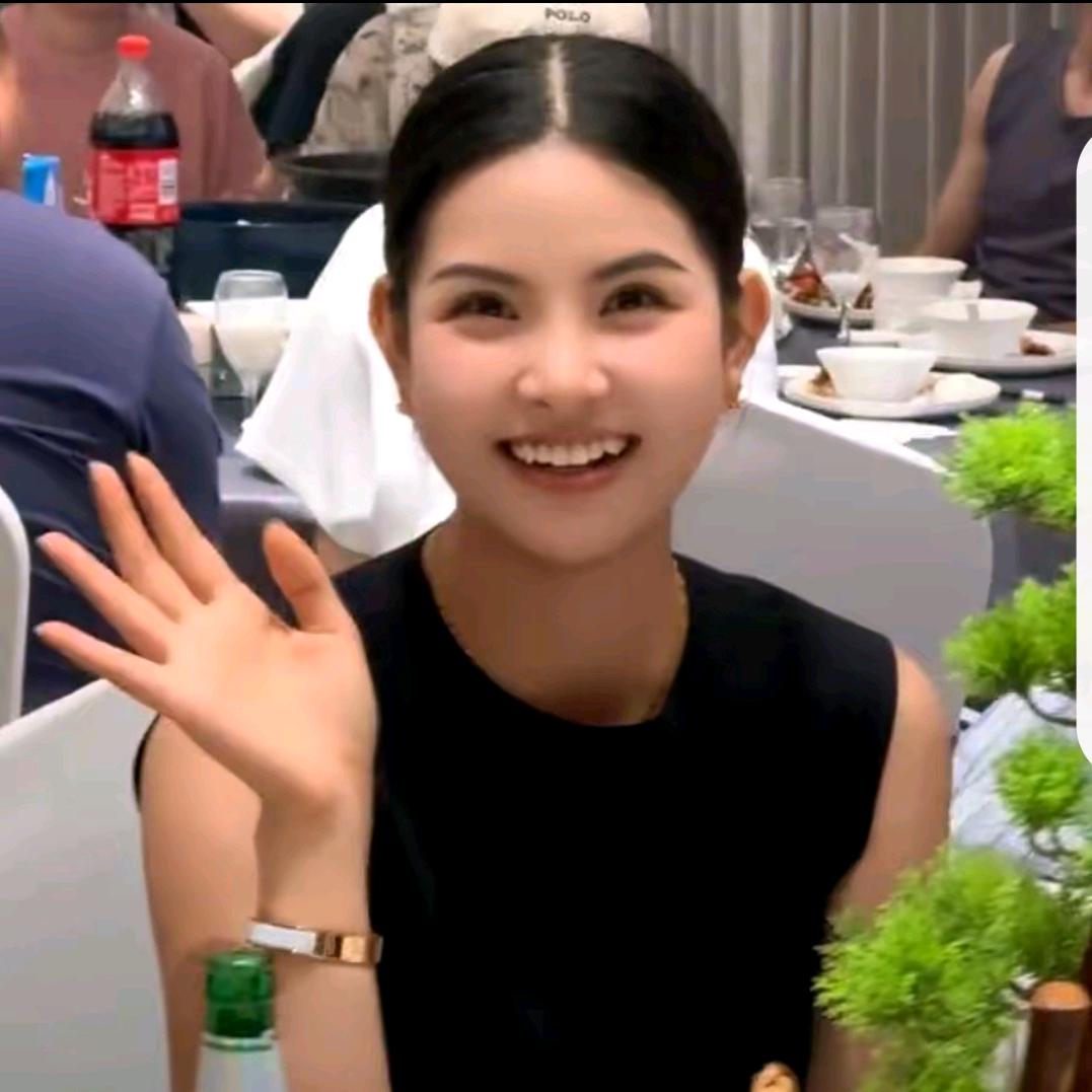 阿文MG~直播返场