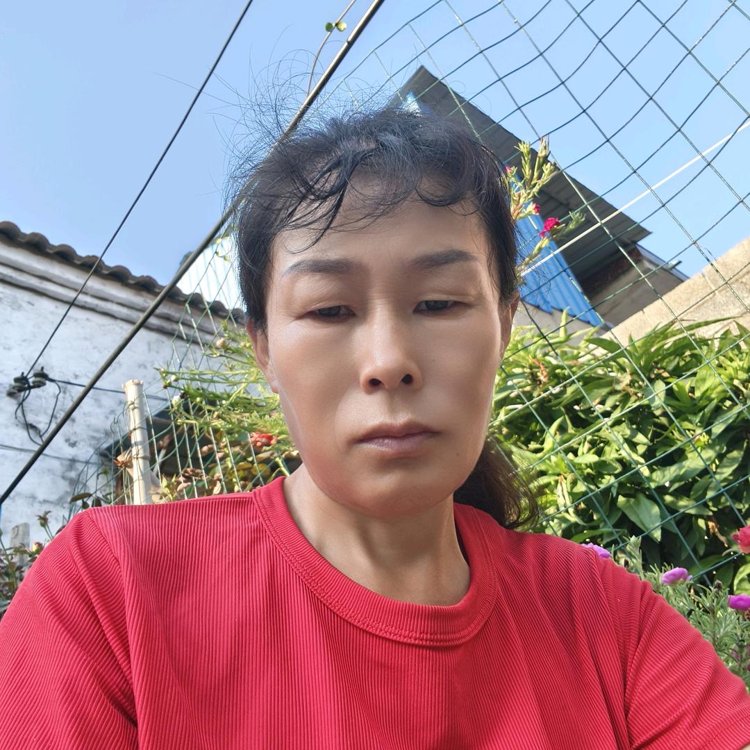 佳宇奶奶（中午11点20）