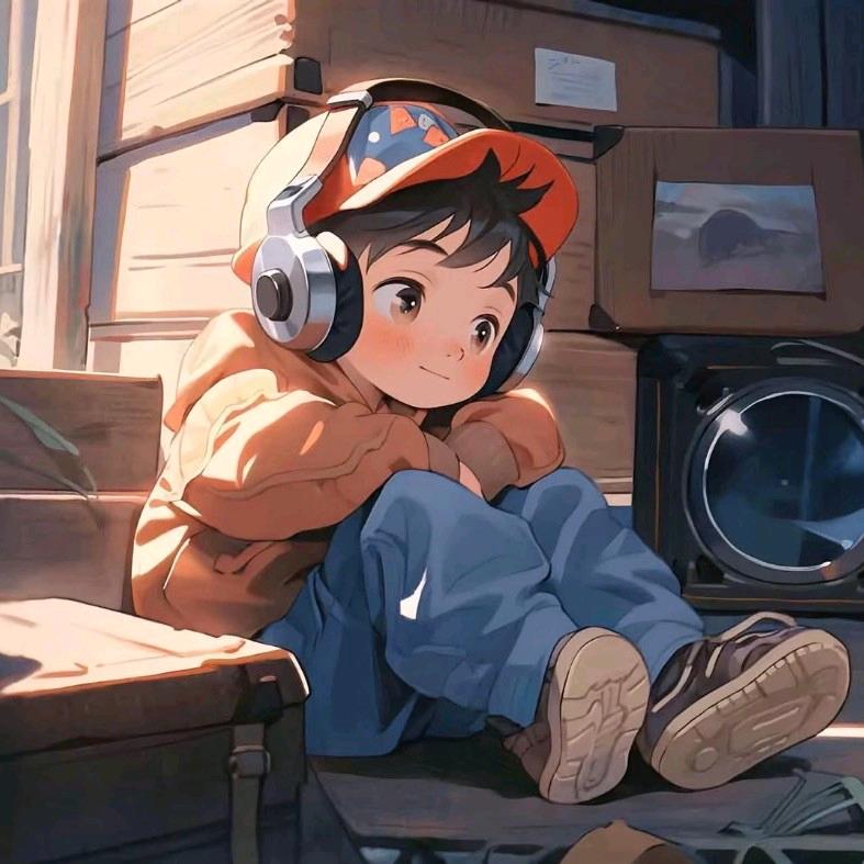 戈镜中花