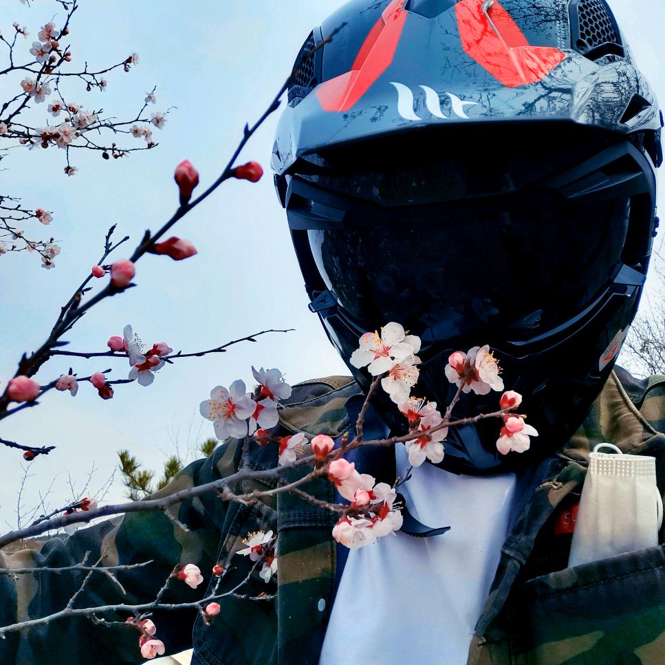 无  忧
