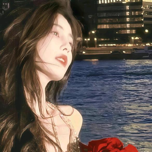 圆滚滚的瑶瑶（起号版）