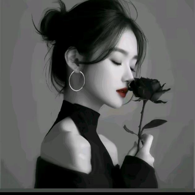 💞꧁执念꧂💞