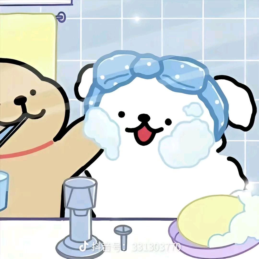 不爱吃辣的烤肉