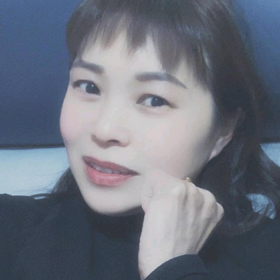 风淡云轻♬
