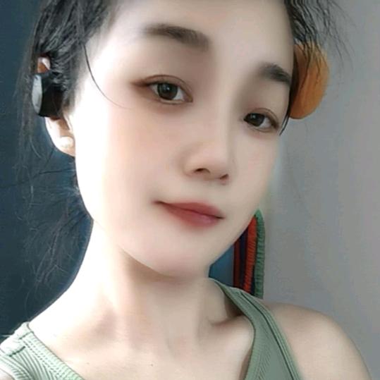 @珊爱健身